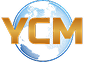 YCMTrader