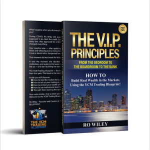 Day Trading Masterclass